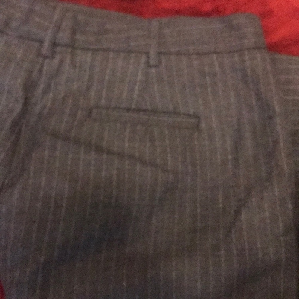 Slacks - Picture 4 of 4